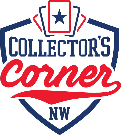 Collector's Corner NW